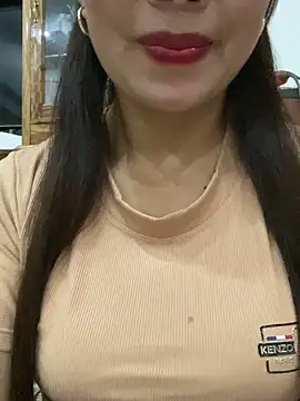 Milky-milk online show from 9, 6, 2026