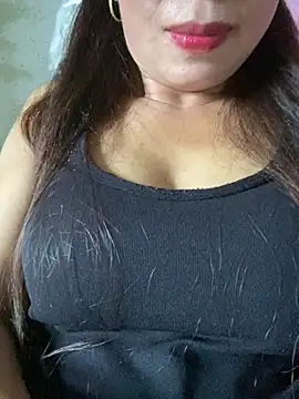 Milky-milk online show from 10, 7, 2026