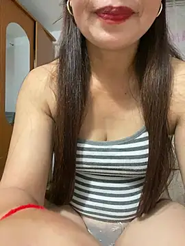 Milky-milk online show from 22, 7, 2026