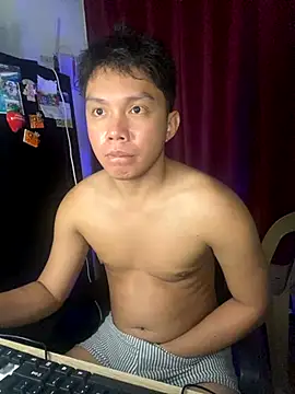 Jan Waynexx online show from 19, 9, 2025