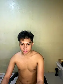 Jan Waynexx online show from 24, 11, 2025