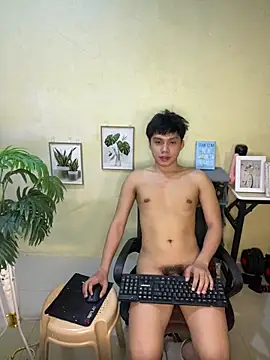Jan Waynexx online show from 5, 5, 2026