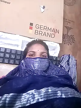 Sh suhani online show from 25, 9, 2025