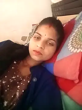 Sh suhani online show from 26, 9, 2025