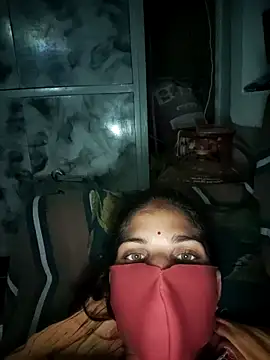 Sh suhani online show from 30, 9, 2025