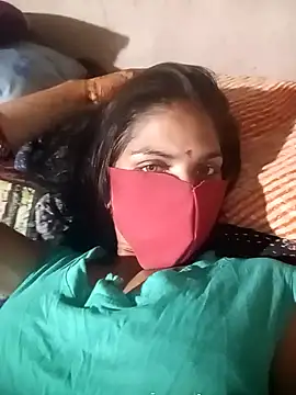 Sh suhani online show from 4, 10, 2025