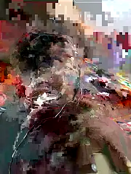 Sh suhani online show from 17, 11, 2025