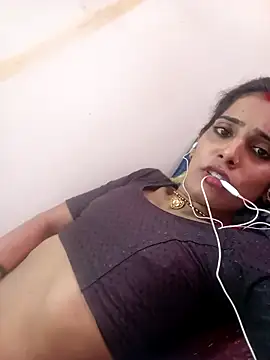 Sh suhani online show from 1, 12, 2025