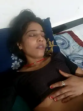 Sh suhani online show from 2, 12, 2025