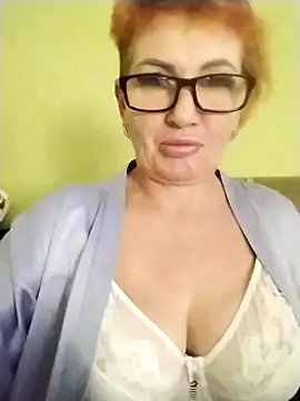 Alissa55552111 online show from 3, 11, 2025