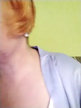 Alissa55552111 online show from 5, 11, 2025