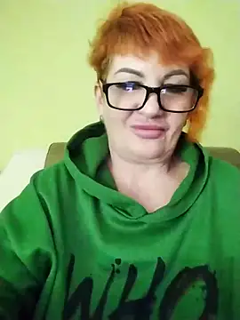 Alissa55552111 online show from 13, 2, 2026