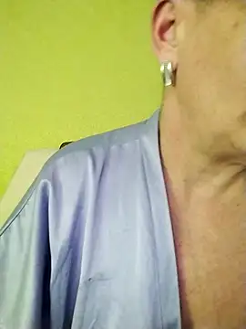 Alissa55552111 online show from 1, 4, 2026