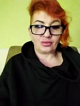 Alissa55552111 online show from 5, 4, 2026