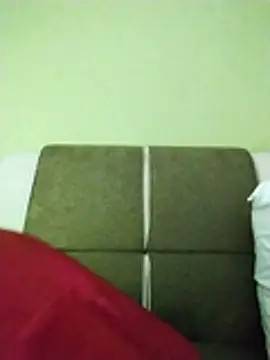 Alissa55552111 online show from 9, 4, 2026