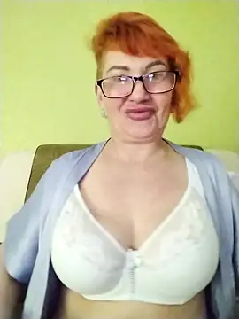 Alissa55552111 online show from 10, 4, 2026