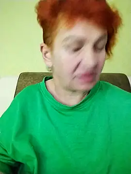 Alissa55552111 online show from 19, 4, 2026