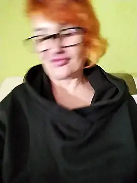 Alissa55552111 online show from 23, 4, 2026