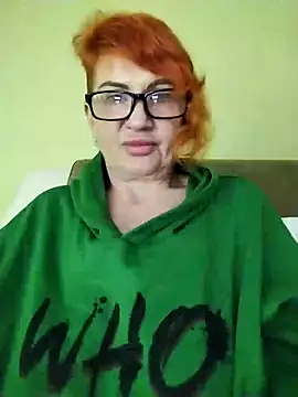 Alissa55552111 online show from 24, 4, 2026