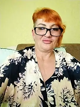 Alissa55552111 online show from 7, 6, 2026