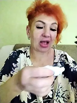 Alissa55552111 online show from 11, 6, 2026
