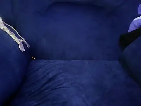 Lina500 online show from 29, 9, 2025