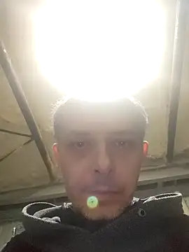 szajbusek41 online show from 17, 1, 2026