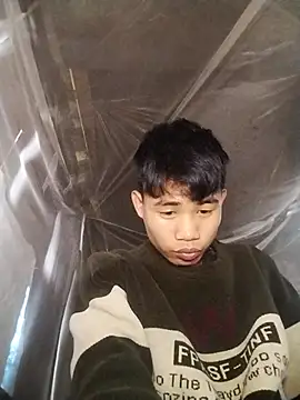 Snapshot of Nhyy_xx chatting on 24, 10, 2025 Nhyy xx online show from 24, 10, 2025