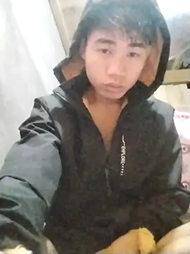 Snapshot of Nhyy_xx chatting on 7, 11, 2025 Nhyy xx online show from 7, 11, 2025