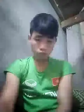 Snapshot of Nhyy_xx chatting on 10, 11, 2025 Nhyy xx online show from 10, 11, 2025