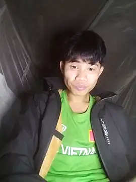 Snapshot of Nhyy_xx chatting on 15, 11, 2025 Nhyy xx online show from 15, 11, 2025