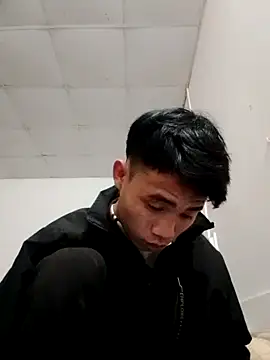 Nhyy xx online show from 12, 1, 2026