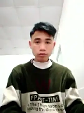 Nhyy xx online show from 13, 1, 2026