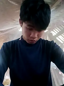 Nhyy xx online show from 31, 3, 2026