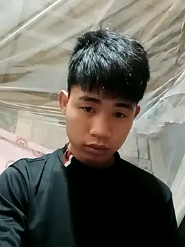 Nhyy xx online show from 20, 4, 2026