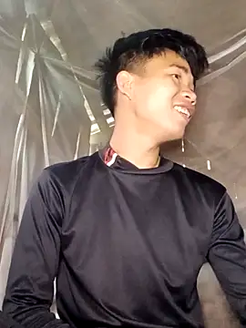 Nhyy xx online show from 21, 4, 2026