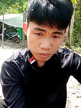 Nhyy xx online show from 21, 4, 2026