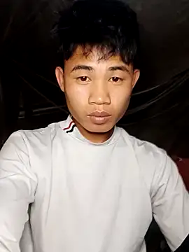 Nhyy xx online show from 22, 4, 2026