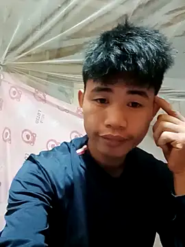 Nhyy xx online show from 23, 4, 2026