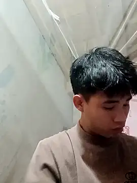 Nhyy xx online show from 24, 4, 2026