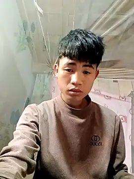 Nhyy xx online show from 25, 4, 2026