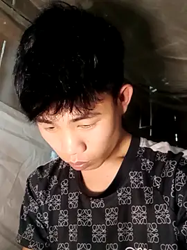 Nhyy xx online show from 26, 4, 2026