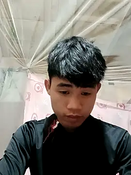 Nhyy xx online show from 27, 4, 2026