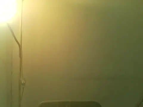 Snapshot of Stack1122 chatting on 3, 12, 2025 Stack1122 online show from 3, 12, 2025