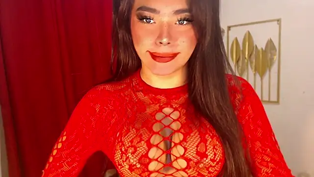 Tasha Goddess online show from 12, 2, 2026