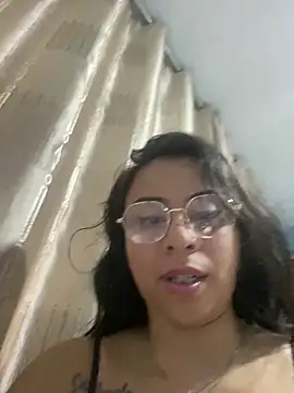 Rouus14 online show from 21, 2, 2026