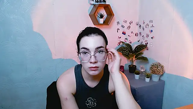 MiraBabe  online show from 19, 9, 2025