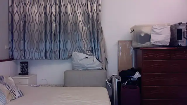 kai101010 online show from 10, 10, 2025