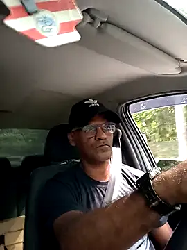 JeffersonRay online show from 17, 1, 2026