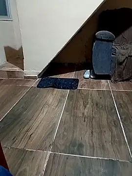 JeffersonRay online show from 15, 4, 2026